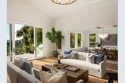 9995 Courtney Drive, Kenwood, CA 95452 - Photo 8