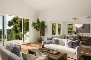 9995 Courtney Dr, Kenwood, CA 95452 - Photo 8