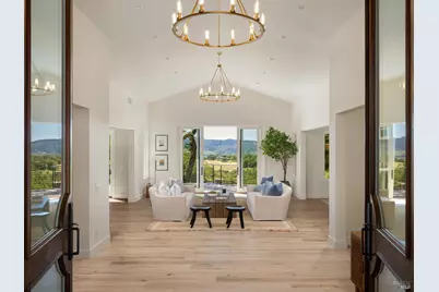 9995 Courtney Drive, Kenwood, CA 95452 - Photo 8