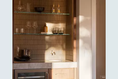 9995 Courtney Drive, Kenwood, CA 95452 - Photo 14