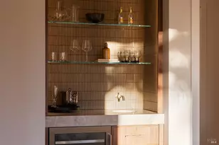 9995 Courtney Dr, Kenwood, CA 95452 - Photo 14