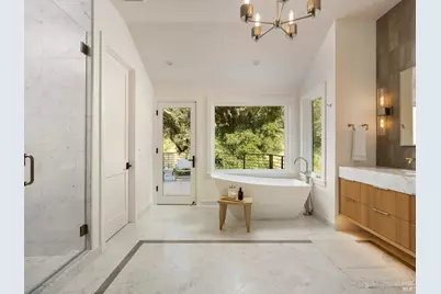 9995 Courtney Drive, Kenwood, CA 95452 - Photo 18