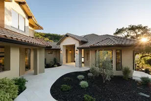 9995 Courtney Dr, Kenwood, CA 95452 - Photo 4