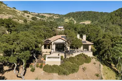 9995 Courtney Drive, Kenwood, CA 95452 - Photo 40