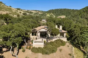9995 Courtney Dr, Kenwood, CA 95452 - Photo 40