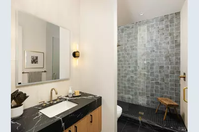 9995 Courtney Drive, Kenwood, CA 95452 - Photo 22