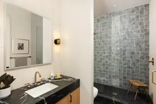 9995 Courtney Dr, Kenwood, CA 95452 - Photo 22