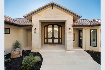 9995 Courtney Drive, Kenwood, CA 95452 - Photo 4