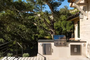 9995 Courtney Dr, Kenwood, CA 95452 - Photo 34