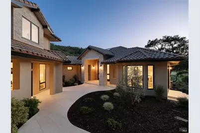 9995 Courtney Drive, Kenwood, CA 95452 - Photo 44