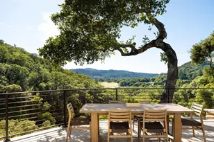 9995 Courtney Dr, Kenwood, CA 95452 - Photo 32