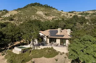 9995 Courtney Dr, Kenwood, CA 95452 - Photo 2