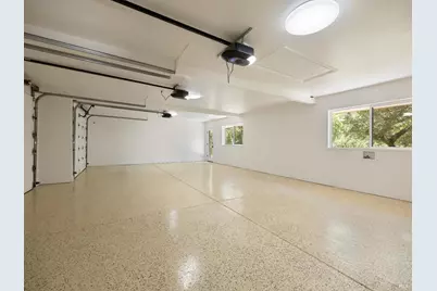 9995 Courtney Drive, Kenwood, CA 95452 - Photo 24