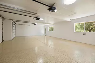 9995 Courtney Dr, Kenwood, CA 95452 - Photo 24