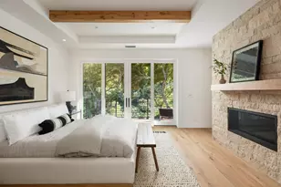 9995 Courtney Dr, Kenwood, CA 95452 - Photo 16