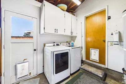 2393 Ohio Street, Eureka, CA 95501 - Photo 16