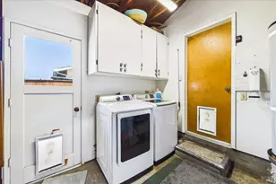 2393 Ohio St, Eureka, CA 95501 - Photo 16