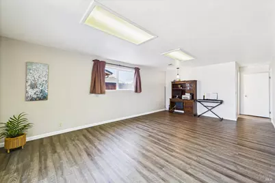 2393 Ohio Street, Eureka, CA 95501 - Photo 20