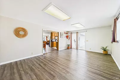 2393 Ohio Street, Eureka, CA 95501 - Photo 18