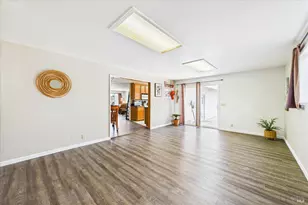 2393 Ohio St, Eureka, CA 95501 - Photo 18