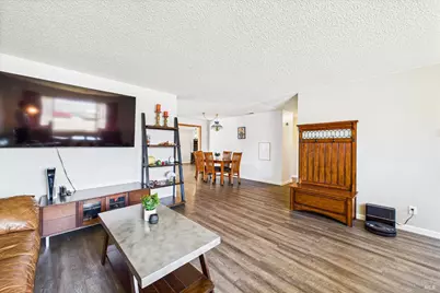 2393 Ohio Street, Eureka, CA 95501 - Photo 8