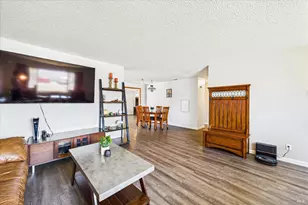 2393 Ohio St, Eureka, CA 95501 - Photo 8