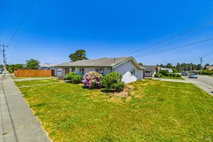 2393 Ohio St, Eureka, CA 95501 - Photo 2