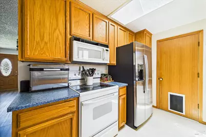 2393 Ohio Street, Eureka, CA 95501 - Photo 14