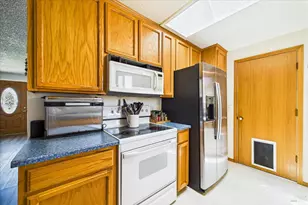 2393 Ohio St, Eureka, CA 95501 - Photo 14