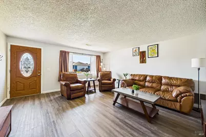 2393 Ohio Street, Eureka, CA 95501 - Photo 6