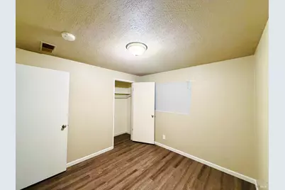 2393 Ohio Street, Eureka, CA 95501 - Photo 40