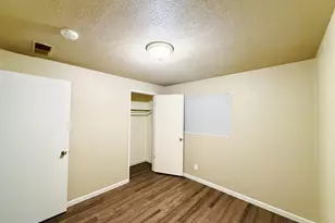 2393 Ohio St, Eureka, CA 95501 - Photo 40