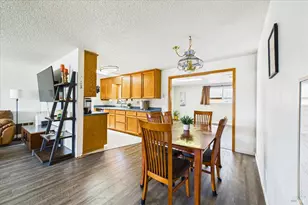 2393 Ohio St, Eureka, CA 95501 - Photo 10