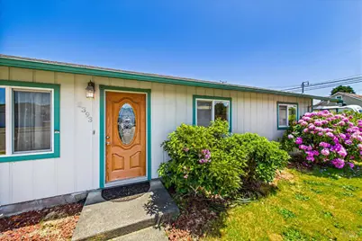 2393 Ohio Street, Eureka, CA 95501 - Photo 4