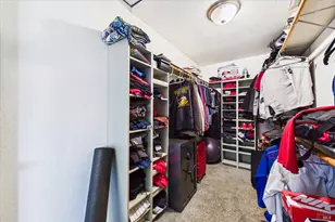 2393 Ohio St, Eureka, CA 95501 - Photo 24