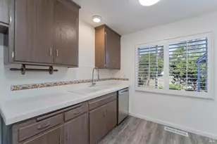 1803 S Dora St, Ukiah, CA 95482 - Photo 8