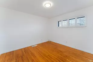 1803 S Dora St, Ukiah, CA 95482 - Photo 12