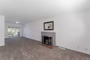 1803 S Dora St, Ukiah, CA 95482 - Photo 4