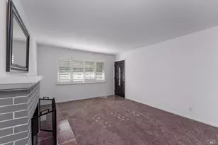 1803 S Dora St, Ukiah, CA 95482 - Photo 2