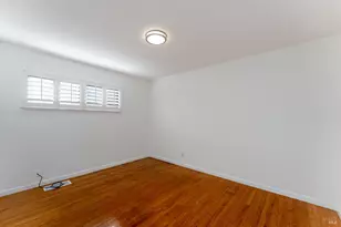 1803 S Dora St, Ukiah, CA 95482 - Photo 10