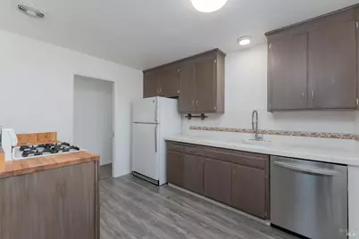 1803 S Dora Street, Ukiah, CA 95482 - Photo 6