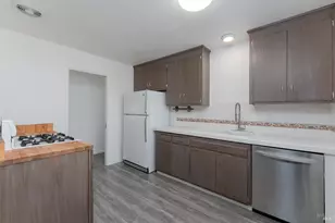 1803 S Dora St, Ukiah, CA 95482 - Photo 6