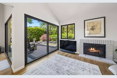 465 San Marin Drive, Novato, CA 94945 - Photo 4