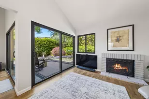 465 San Marin Dr, Novato, CA 94945 - Photo 4