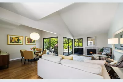 465 San Marin Drive, Novato, CA 94945 - Photo 2