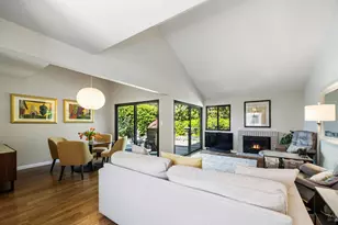 465 San Marin Dr, Novato, CA 94945 - Photo 2