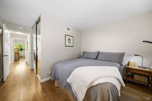 465 San Marin Dr, Novato, CA 94945 - Photo 28