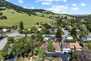 465 San Marin Dr, Novato, CA 94945 - Photo 34