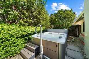 465 San Marin Dr, Novato, CA 94945 - Photo 8