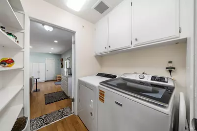 465 San Marin Drive, Novato, CA 94945 - Photo 16